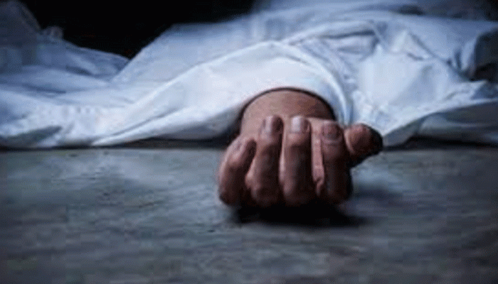 ঈশ্বরদীতে প্রতিপক্ষের হামলায় নারীর মৃত্যু
