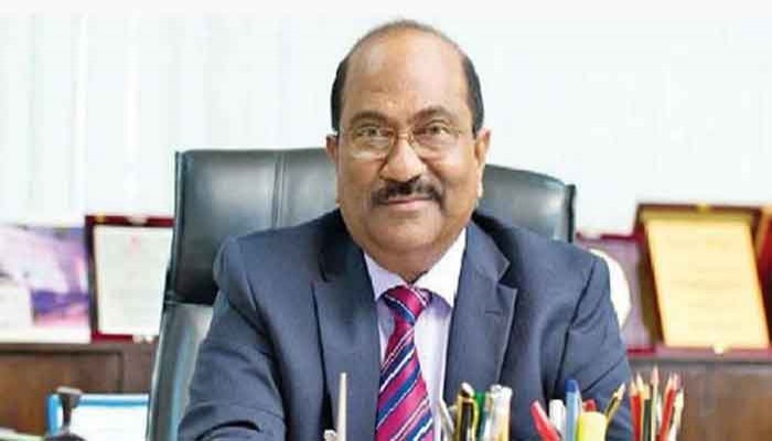 এস কে সুর, তার স্ত্রী ও কন্যার ব্যাংক হিসাব তলব