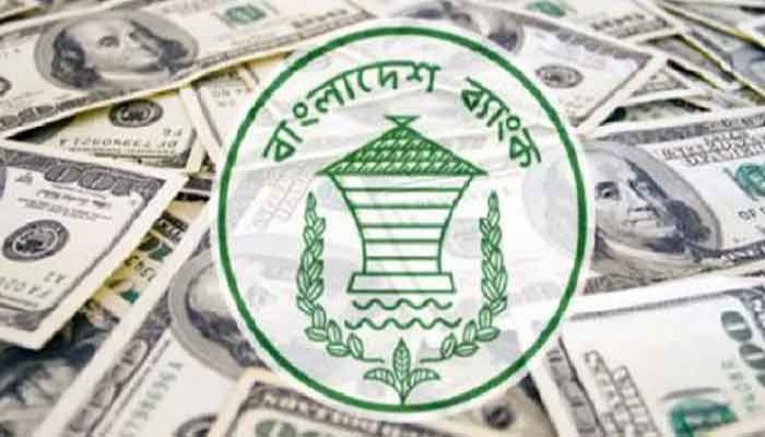 শ্রীলঙ্কা আরও ১০০ মিলিয়ন ডলার ফেরত দিলো