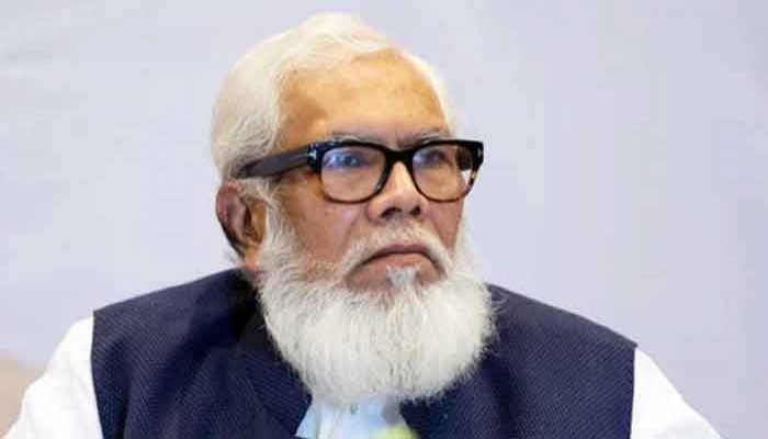 ব্যাংকের সুদহার আরও বাড়বে: সালমান এফ রহমান