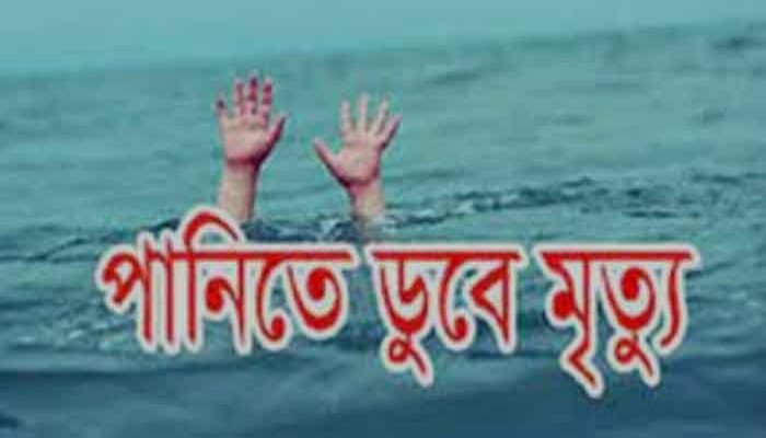 পাগলা নদী থেকে চতুর্থ শ্রেণীর এক ছাত্রীর মরদেহ উদ্ধার