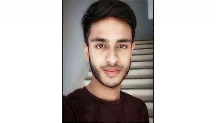 জয়পুরহাটে কলেজ ছাত্রের মরদেহ উদ্ধার
