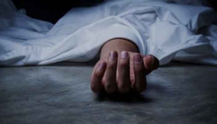 বগুড়ায় গৃহবধূর রক্তাক্ত মরদেহ উদ্ধার