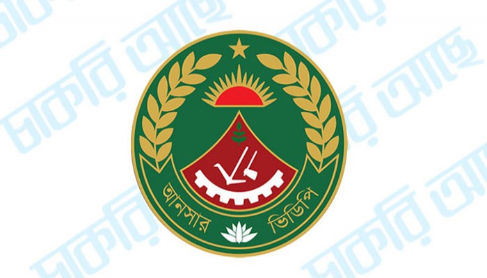 রাণীনগরে আনসার-ভিডিপির ব্যারাক নির্মাণে ভিত্তিপ্রস্তর স্থাপনের উদ্বোধন