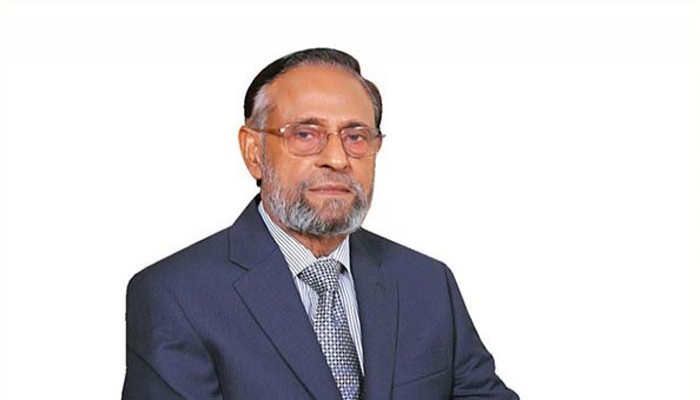 ১৯ ও ২০ নভেম্বর সর্বাত্মক হরতাল: কর্নেল অলি