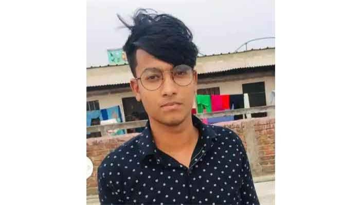 ক্যানসার আক্রান্ত রবিনের জীবন বাঁচাতে সহযোগিতার আকুতি