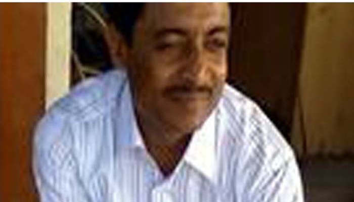 রাণীনগরে বিএনপি নেতা ও সাবেক চেয়ারম্যান গ্রেফতার
