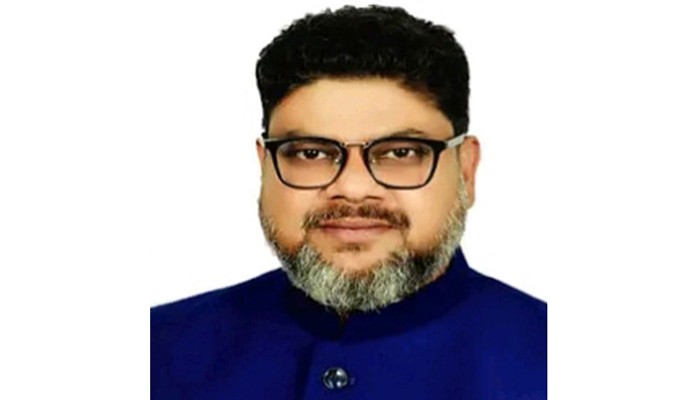 নওগাঁ-৬,আত্রাই-রাণীনগর আসনে স্বতন্ত্র প্রার্থী সুমন জয়ী