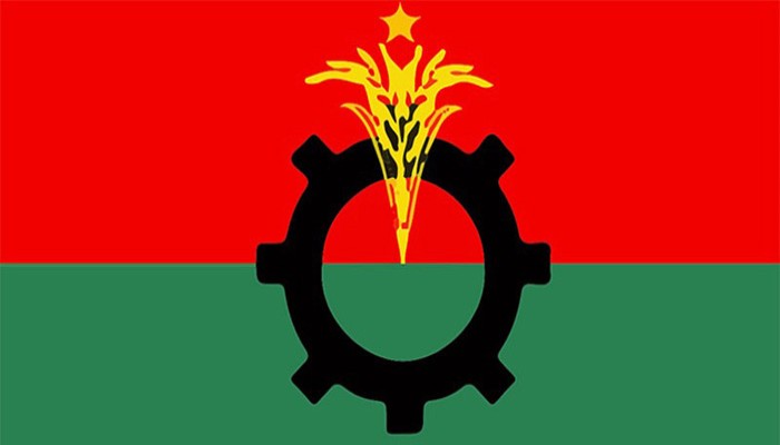 অন্য কৌশলে আন্দোলন জোরদার করতে তৎপর বিএনপি