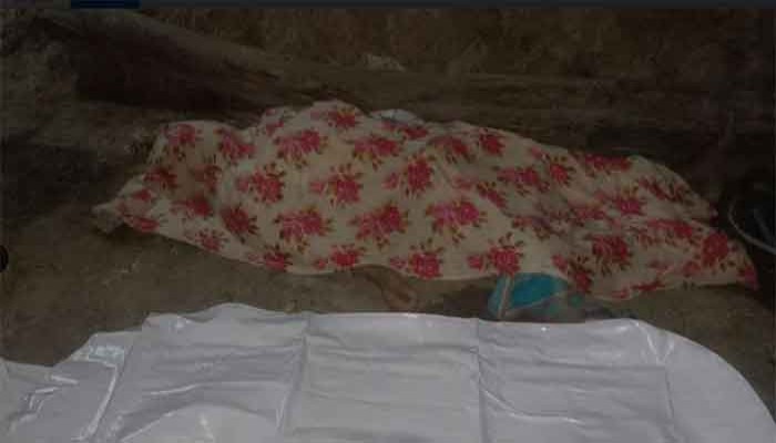 রাণীনগরে আত্মহত্যায় প্ররোচনার অভিযোগে সাবেক স্ত্রীর বিরুদ্ধে মামলা