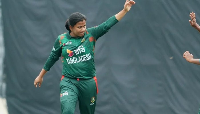 সালমাকে ছাড়িয়ে অনন্য উচ্চতায় নাহিদা