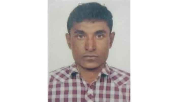 রাণীনগরের মিন্টুর মরদেহ অর্থাভাবে দেশে ফেরাতে পারছেননা স্বজনরা!