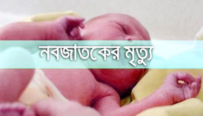 ঈশ্বরদীতে চিকিৎসকের অবহেলায় নবজাতকের মৃত্যু