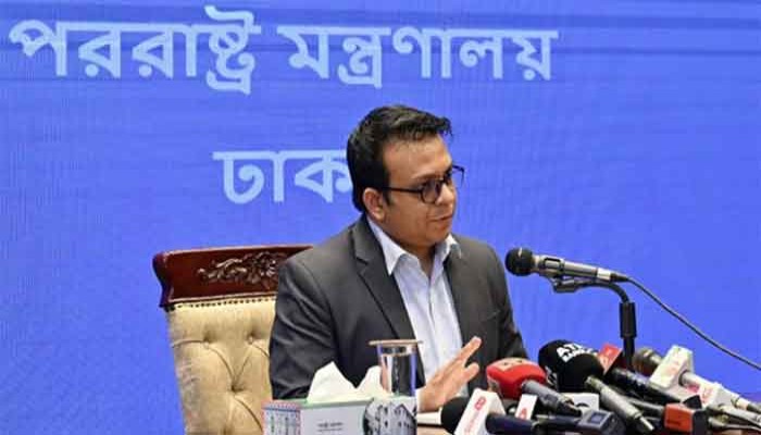 জুলাই-আগস্ট গণঅভ্যুত্থান: ১১ জনকে চিকিৎসার জন্য বিদেশে পাঠানো হয়েছে, আরও যাবেন ২৮ জন