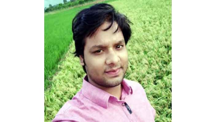 চাঁপাইনবাবগঞ্জে ছাত্রদল নেতাকে কুপিয়ে হত্যাচেষ্টা