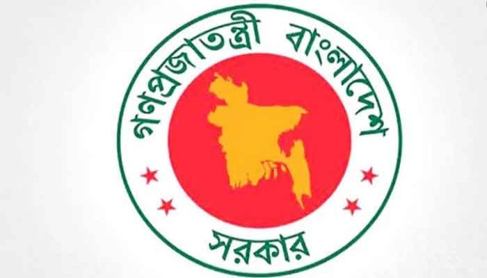 সরকারি চাকরীজীবীরা পাচ্ছেন না মহার্ঘ ভাতা