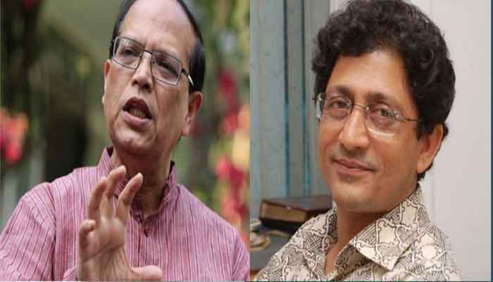 সাবেক গভর্নর আতিউর ও অর্থনীতিবিদ বারাকাতসহ ২৩ জনের বিরুদ্ধে মামলা