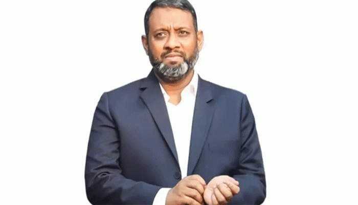 নাবিল গ্রুপের ৭৩ হিসাবের ৯৮ কোটি টাকা জব্দ
