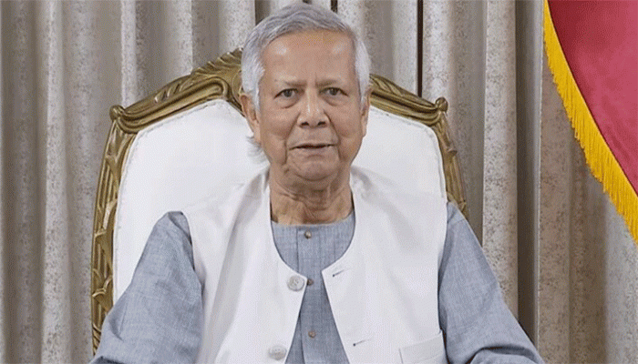 মাগুরার শিশুর মৃত্যু: আসামিদের দ্রুত বিচারের আওতায় আনার নির্দেশ