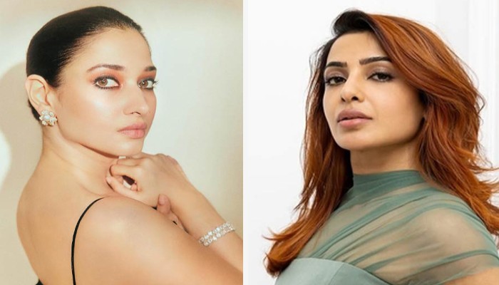 ৩০ পেরোলেই অভিনেত্রীদের সুযোগ কমতে থাকে