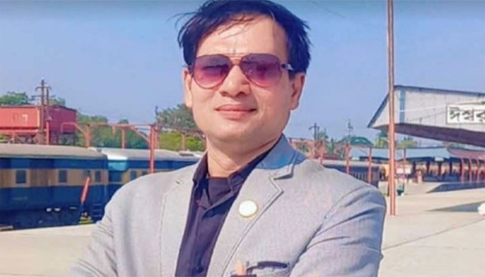 সিটি কলেজের শিক্ষকের আপত্তিকর ভিডিও ভাইরাল,ধর্ষণের অভিযোগ ছাত্রীর