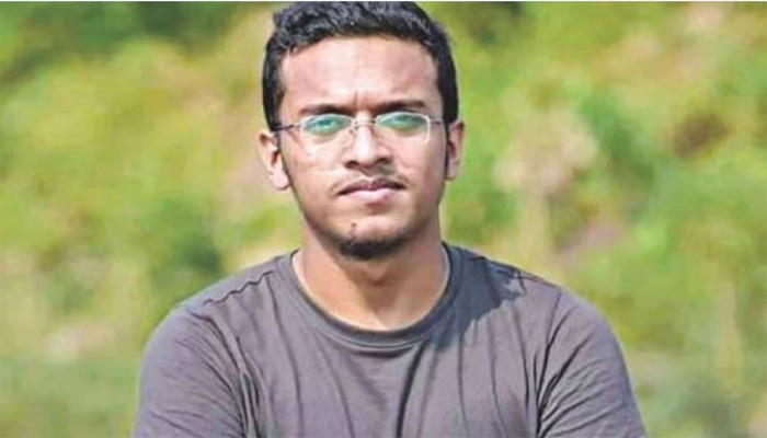 আবরার হত্যা মামলার হাইকোর্টের রায় রবিবার