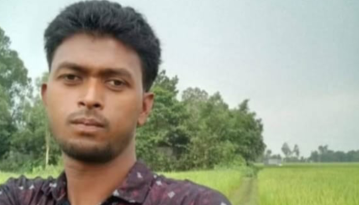 সিরাজগঞ্জে বিএনপির দুই পক্ষের সংঘর্ষে সাবেক ছাত্রদল নেতা নিহত