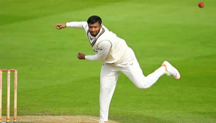 সাকিবের বোলিং নিষেধাজ্ঞা প্রত্যাহার নিয়ে জানালো বিসিবি