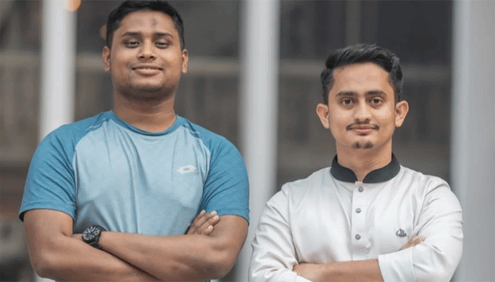 হাসনাতের সঙ্গে সারজিসের দ্বিমত, সেনানিবাসে বৈঠক নিয়ে দিলেন নতুন তথ্য