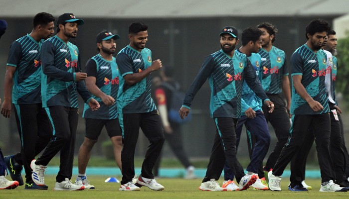‘আসল যুদ্ধের’ বাস্তবতায় বাংলাদেশও