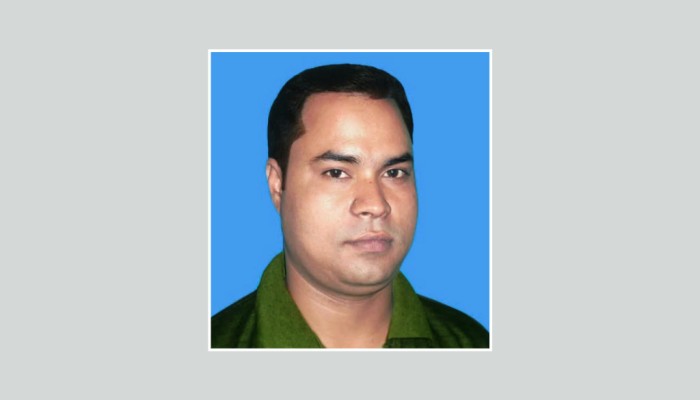 বগুড়ায় জামিনে মুক্তি পাওয়া আ.লীগ নেতাকে পিটিয়ে আহত করেছে দুর্বৃত্তরা