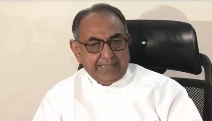 মির্জা আব্বাস : ইউনূসের সঙ্গে মোদির বৈঠক প্রয়োজন ছিল