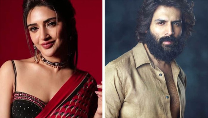 ‘বুঝেছি আরও সচেতন হতে হবে’, শ্রীলীলার সঙ্গে সত্যি প্রেম করছেন কার্তিক?
