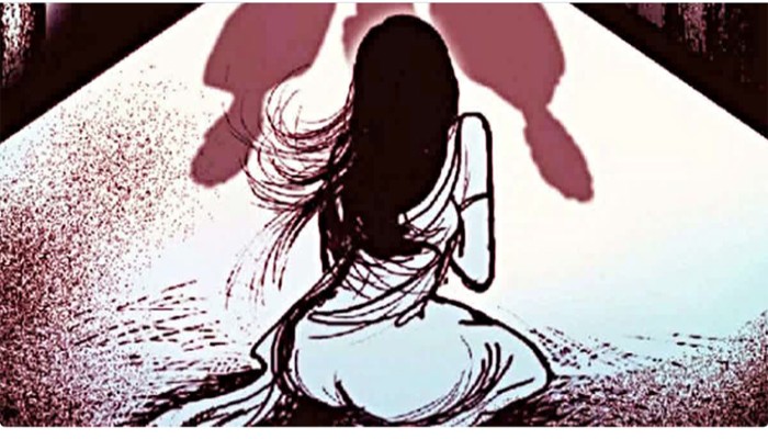 বারাণসী গণধর্ষণ: মূল অভিযুক্তের ফোনে উদ্ধার ৫৪৬ জন মহিলার অশ্লীল ভিডিয়ো