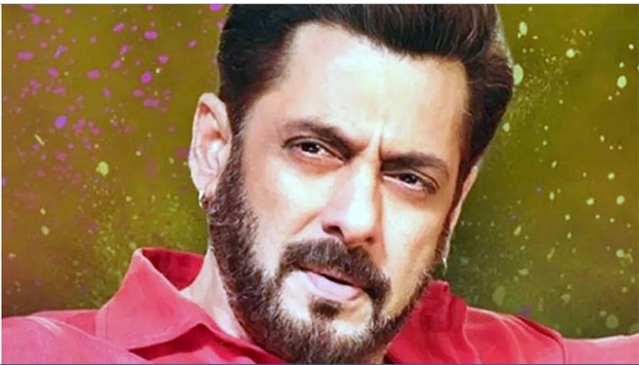 ‘সিকন্দর’ ব্যর্থ, বাড়ছে জীবনহানির শঙ্কা! ঘরের শত্রু বিভীষণ হবেন সলমনের আপনজনেরাই?