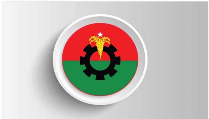 দলীয় শৃঙ্খলা ভঙ্গের অভিযোগে বিএনপির আরো ৮ নেতা বহিষ্কার