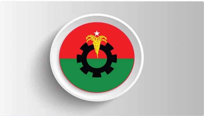 বিএনপির বৈঠক প্রধান উপদেষ্টার সঙ্গে বুধবার, চাইবে নির্বাচনী রোডম্যাপ