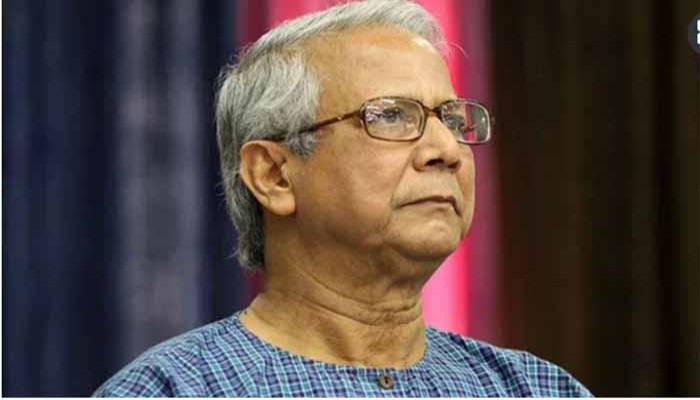 হঠাৎ রাজনীতির মাঠে গরম হাওয়া