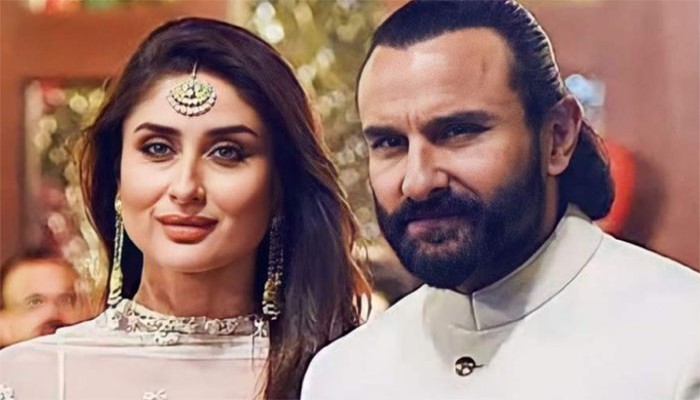 সইফ-করিনা মুম্বইয়ে আতঙ্ক,তবে কি দেশ ছেড়ে মধ্যপ্রাচ্যে সংসার পাতবেন