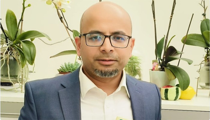 দেশে বড় সাইবার হামলার আশঙ্কা আছে