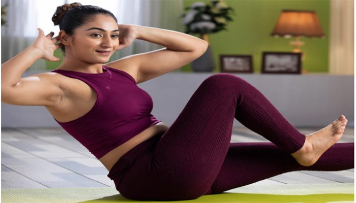 শরীরচর্চা করেও পেট ও মুখের মেদ কমছে না, কোনও ভুল করছেন কি ?