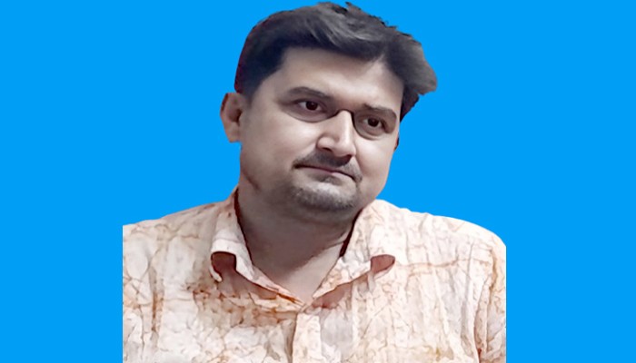 লালপুরে পুলিশ চেকপোস্ট এলাকায় ফল ব্যবসায়ীর টাকা ছিনতাই