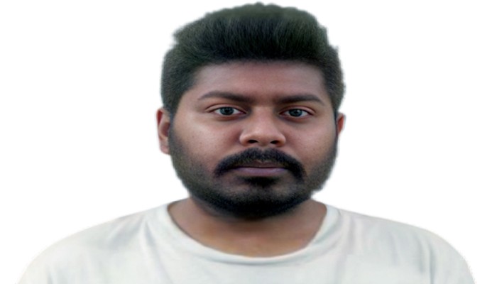 নগরীতে আ’লীগ সমর্থক-সহ গ্রেফতার -১৬