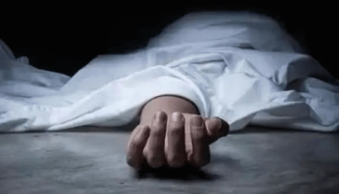 আমরা ও একদিন মরে যাবো!