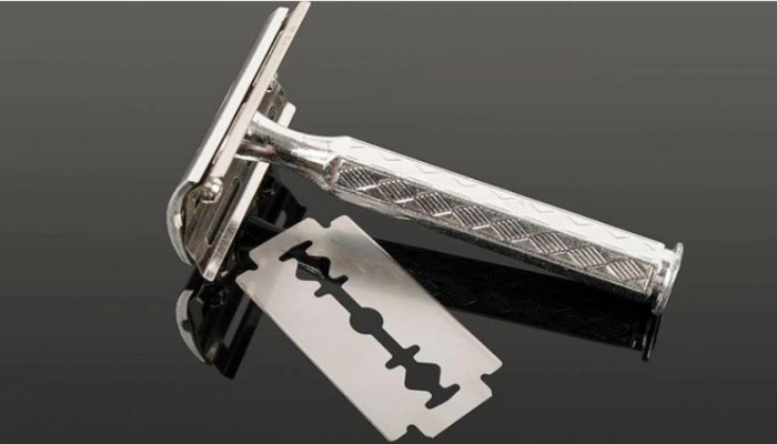 ব্লেডের ডিজাইন কেন একইরকম হয়, জানুন অজানা রহস্য ব্লেডের ডিজাইন কেন একইরকম হয়, জানুন অজানা রহস্য