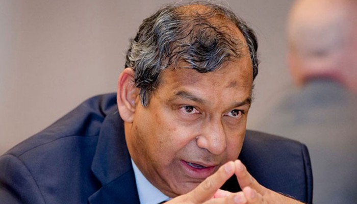 ওয়াসার এমডির ১৪ বাড়ি: দুদকের অগ্রগতি জানতে চাইলেন হাইকোর্ট (ভিডিও)