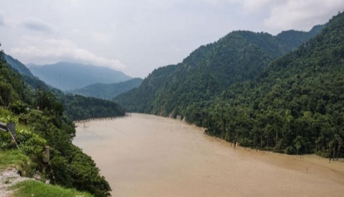 দুর্যোগ মোকাবেলায় ৫ জেলা প্রশাসককে প্রস্তুতির নির্দেশ