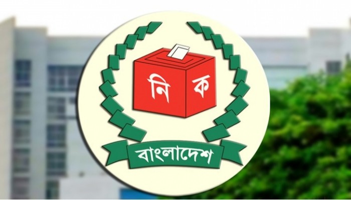 সংবিধান অনুযায়ী বাংলাদেশে নির্বাচন চায় চীন