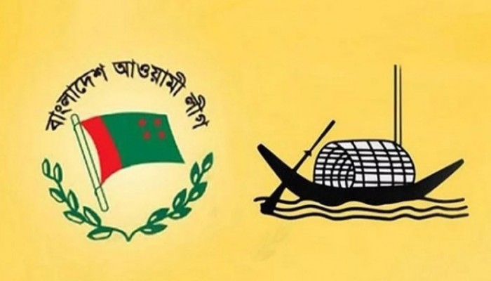 স্থলবন্দর দিয়ে ৪৯ টন পেঁয়াজ আমদানি