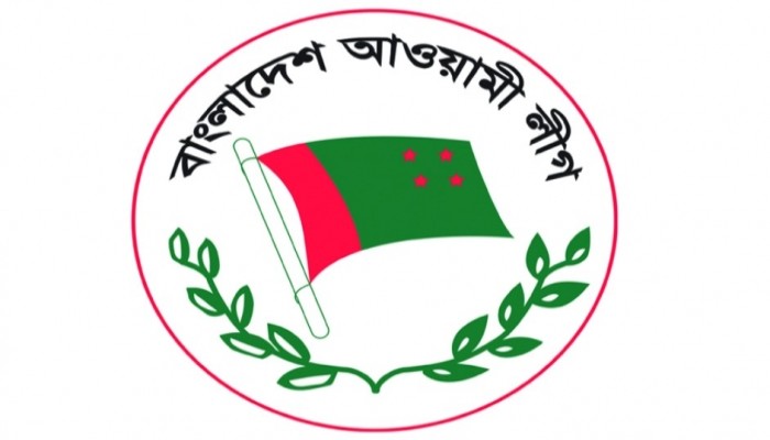 লক্ষ্য ব্যাপক কর্মসংস্থান